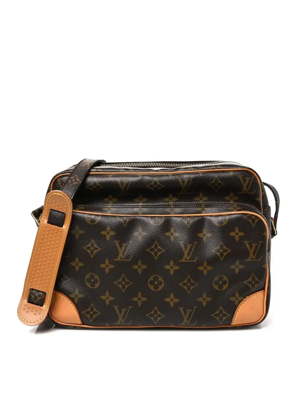 Louis Vuitton Nil 28 #329409L89B